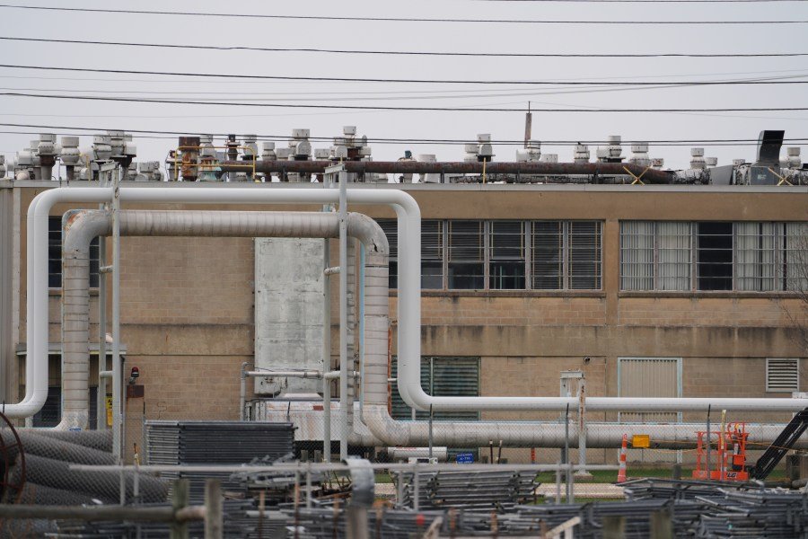 You are currently viewing Ohio’s cautionary tale on data centers is a lesson for us all