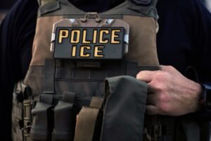 Read more about the article Deportation helps make affordability possible