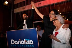 Read more about the article Mamdani’s ‘fair share’ myth joins a growing corpus of socialist fables