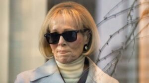 Read more about the article Trump, DOJ appeal E. Jean Carroll defamation suit verdict to Supreme Court 