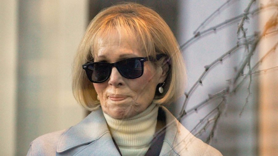 Read more about the article Trump, DOJ appeal E. Jean Carroll defamation suit verdict to Supreme Court 