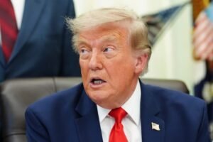 Read more about the article Oil prices jump up as US-Iran tensions escalate