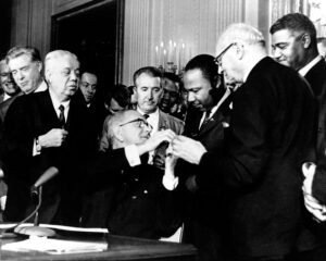 Read more about the article The constitutional crisis both parties created
