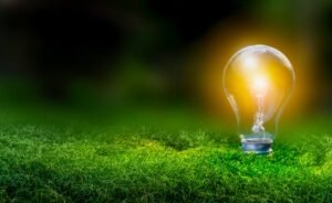 Read more about the article Energy abundance is not the same thing as abundant energy