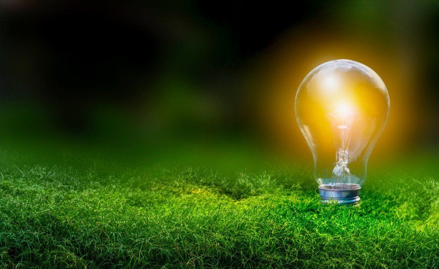 You are currently viewing Energy abundance is not the same thing as abundant energy