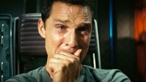 Read more about the article How Christopher Nolan’s ‘Interstellar’ turned general relativity into the bad guy