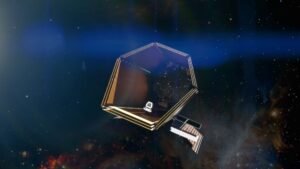 Read more about the article Should we trust AI in the search for alien life? Scientists aren’t so sure