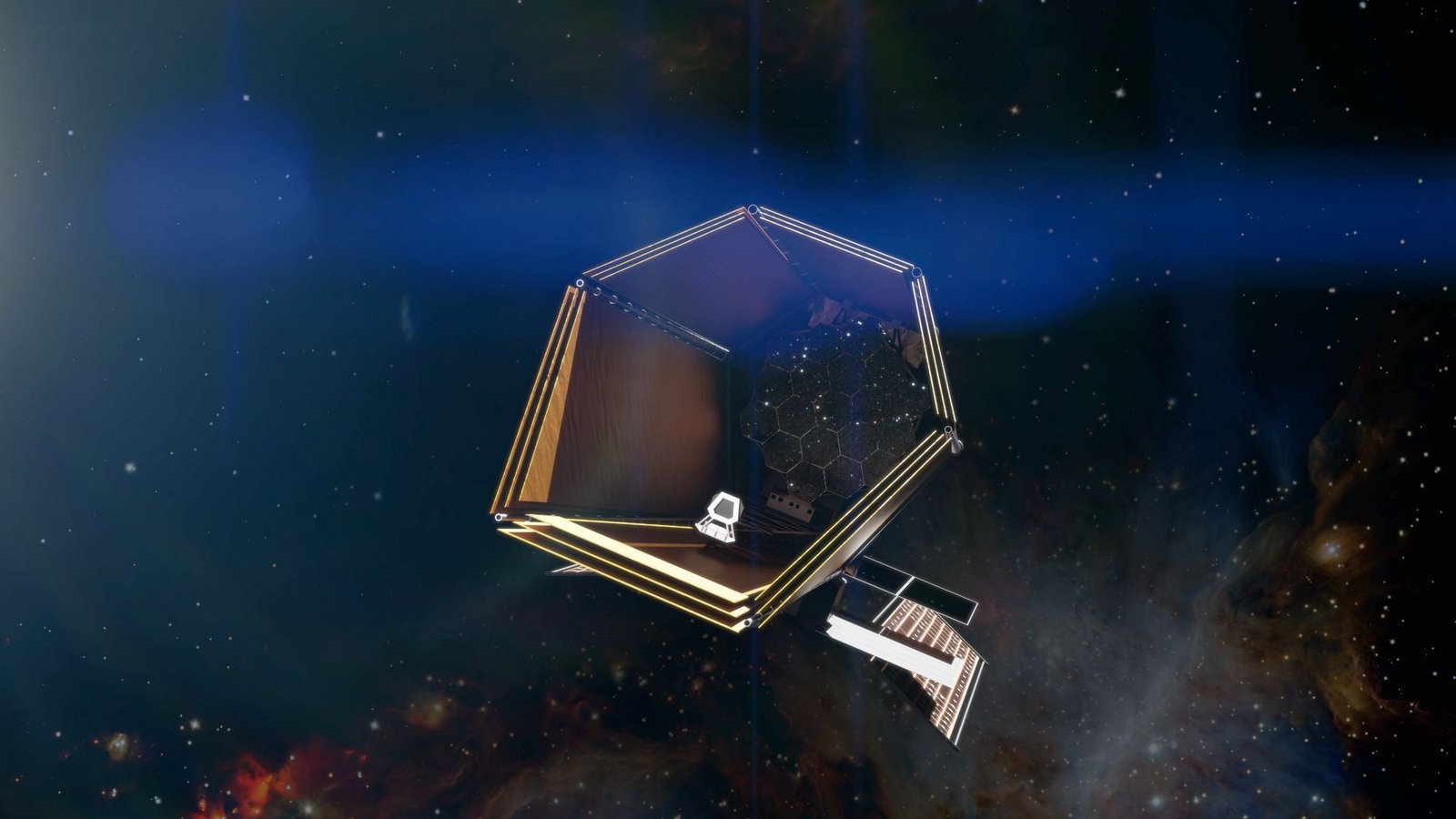 Read more about the article Should we trust AI in the search for alien life? Scientists aren’t so sure