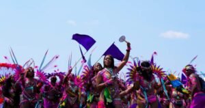 Read more about the article Toronto police outline operational plan for Caribbean Carnival