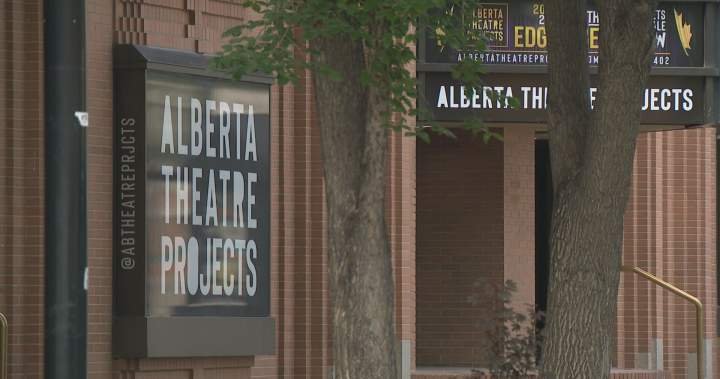 Read more about the article Administration recommends Calgary double contribution to Werklund Centre modernization
