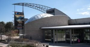 Read more about the article Toronto motion requests province hand over former Ontario Science Centre