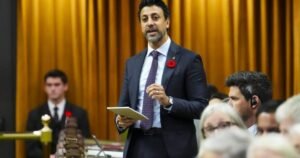 Read more about the article Canada and Ecuador set to sign free trade deal in Ottawa