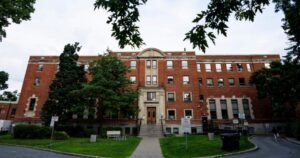 Read more about the article Quebec orders review after deaths of 3 youth in care in under a month