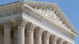 Read more about the article Academics call on Congress to restore agency independence after Trump v. Slaughter