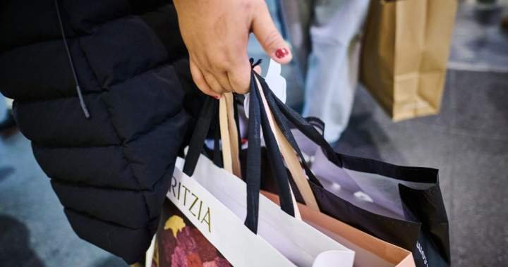 You are currently viewing Trump’s new 50% tariffs means Canadians could pay more for these items