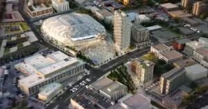 Read more about the article Saskatoon councillor wants plan for keeping DEED funding promise