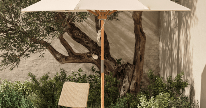 You are currently viewing Outdoor hosting essentials for no-fuss entertaining