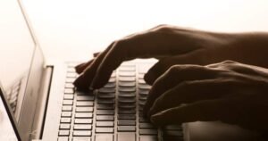 Read more about the article 1 in 3 Canadian workers have used generative AI tools, StatCan says