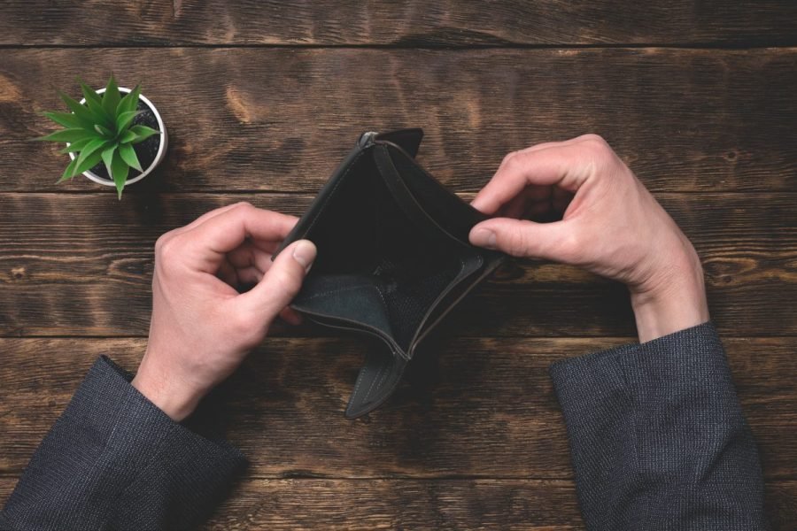 You are currently viewing Inflation is slashing middle-class incomes. Here’s where it’s worst