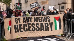 Read more about the article Radicalized academia is fiercely resisting the self-correction it needs