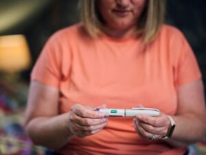 Read more about the article Compounded GLP-1 drugs creating concern among doctors and FDA