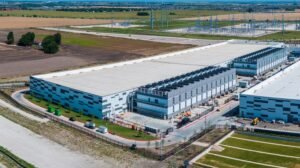 Read more about the article Texas politicians call for guardrails on AI, data centers