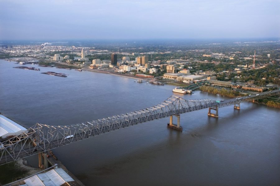 Read more about the article List of ‘best’ states released by US News. These 5 rank as the very worst