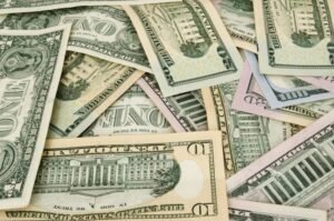 Read more about the article Your state may have unclaimed funds in your name: Here’s how to file for it