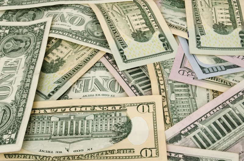 You are currently viewing Your state may have unclaimed funds in your name: Here’s how to file for it