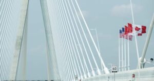 Read more about the article House committee will meet on call to probe Carney’s Gordie Howe bridge deal