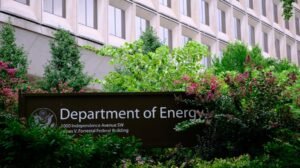 Read more about the article 5 states could take nuclear waste under Trump administration initiative