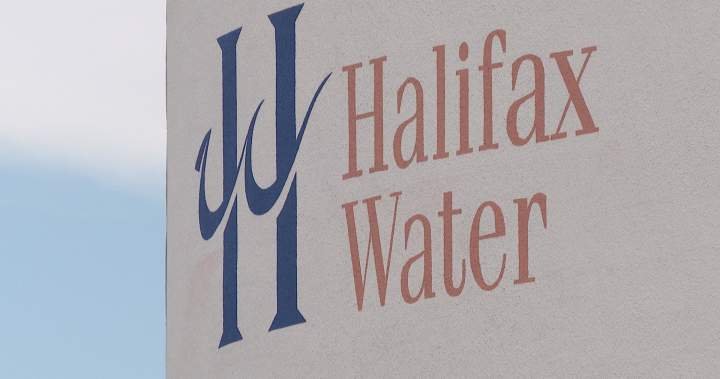 Read more about the article Proposed 650% Halifax Water fee hike for new construction raises alarm among builders