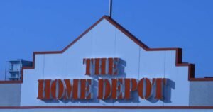 Read more about the article Hamilton police charge 32 people in series of ‘organized’ Home Depot thefts