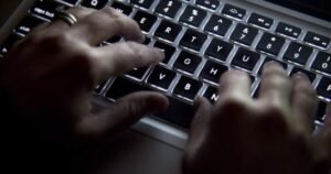 Read more about the article 63 people arrested in major Ontario internet child exploitation bust