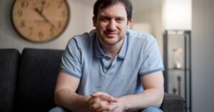 Read more about the article U of T mathematician becomes first Canada-based Fields Medal recipient