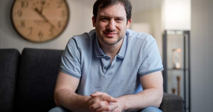 You are currently viewing U of T mathematician becomes first Canada-based Fields Medal recipient