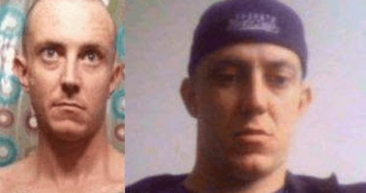 You are currently viewing 7 years later, Ontario police continue to search for missing Picton man