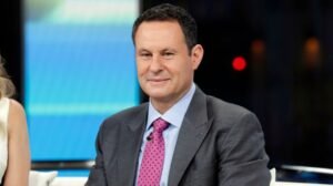 Read more about the article Kilmeade says Trump told him Iran war ‘not that popular’