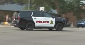 Read more about the article Lethbridge Crime Severity Index ranks 6th highest in the country: Statistics Canada