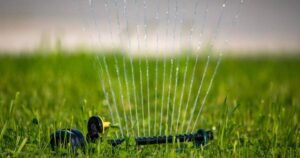 Read more about the article Montreal urges continued water conservation amid major aqueduct repairs