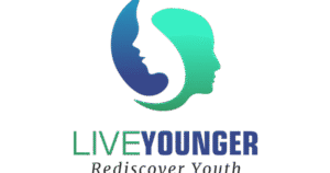 Read more about the article July 25 — Live Younger, Medical Aesthetics Clinic