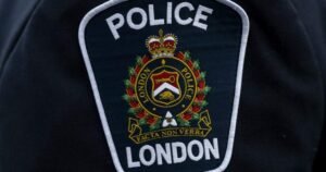 Read more about the article St. Thomas, Ont. man facing charges after woman kidnapped, sexually assaulted