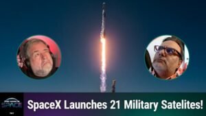 Read more about the article This Week In Space podcast: Episode 219 — SpaceX Goes to War!