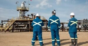 Read more about the article Cenovus set to surpass million-barrel per day production as it digests MEG purchase