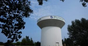 Read more about the article Cyberattacks on water systems are growing in the U.S. — is Iran involved?