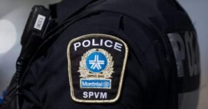 Read more about the article Police investigate suspected hate crime after fake severed hand left at Montreal Islamic centre