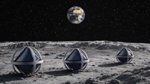 Read more about the article BALLS on the moon: China set to launch Africa’s 1st lunar science mission in 2029