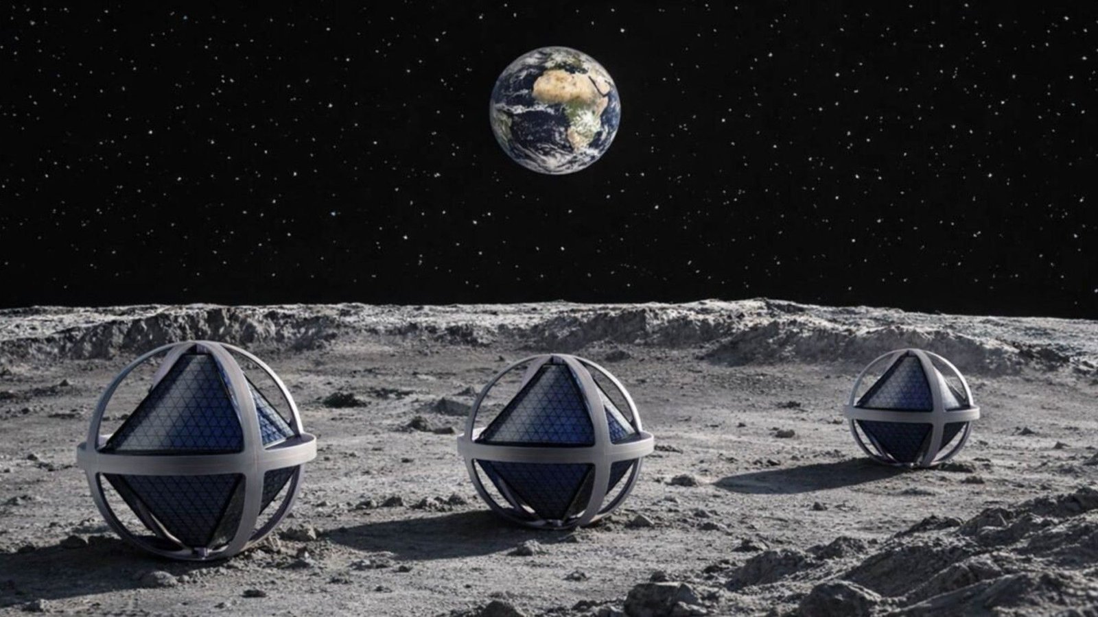 Read more about the article BALLS on the moon: China set to launch Africa’s 1st lunar science mission in 2029
