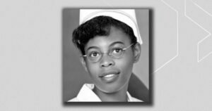 Read more about the article Homicide of Edmonton mom and nurse Nadine Robinson unsolved, 20 years later