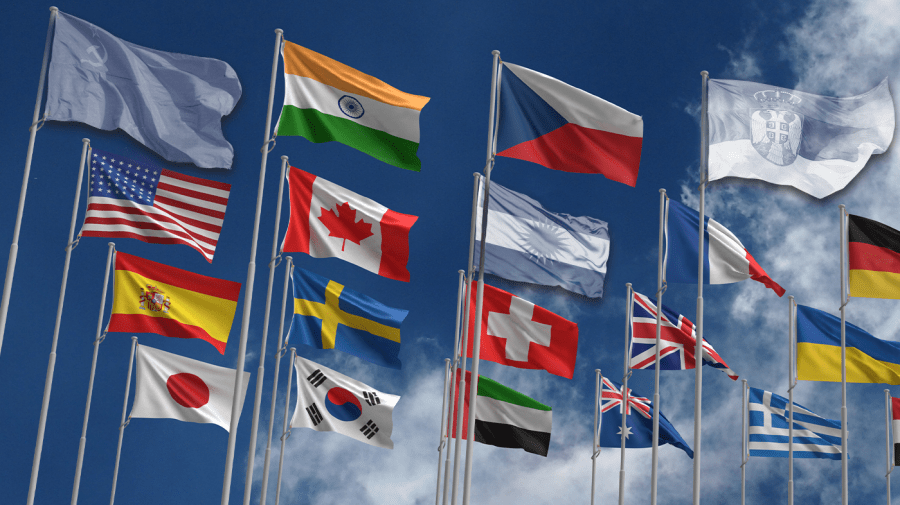 Read more about the article You can’t go back to a country that doesn’t exist